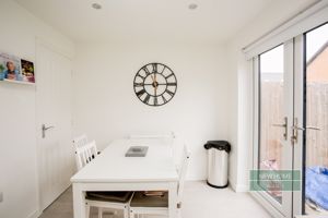 Photo 13- click for photo gallery